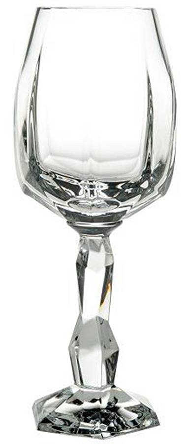 Gemstone Water Goblet by Vista Alegre-1