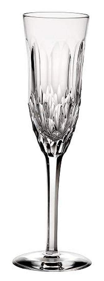Noble Fluted Champagne by Vista Alegre-1
