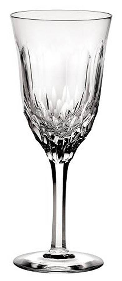 Noble Water Goblet by Vista Alegre-1