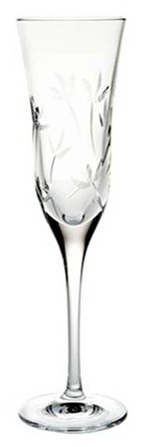 Primavera Fluted Champagne by Vista Alegre-1
