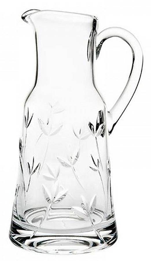 Primavera Large Pitcher by Vista Alegre-1