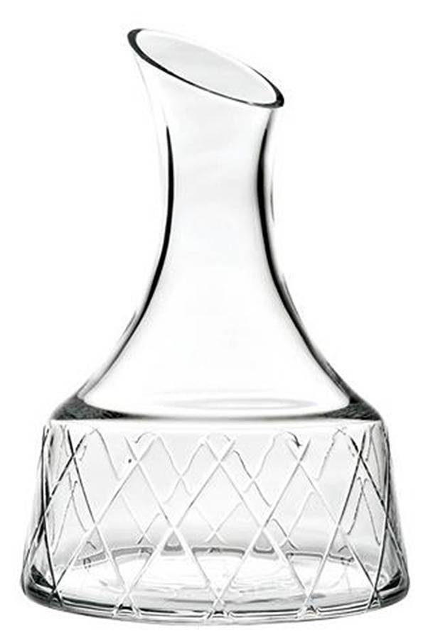 Ritz Large Pitcher by Vista Alegre-1