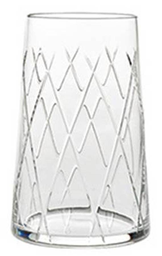Ritz Highball Glass by Vista Alegre-1