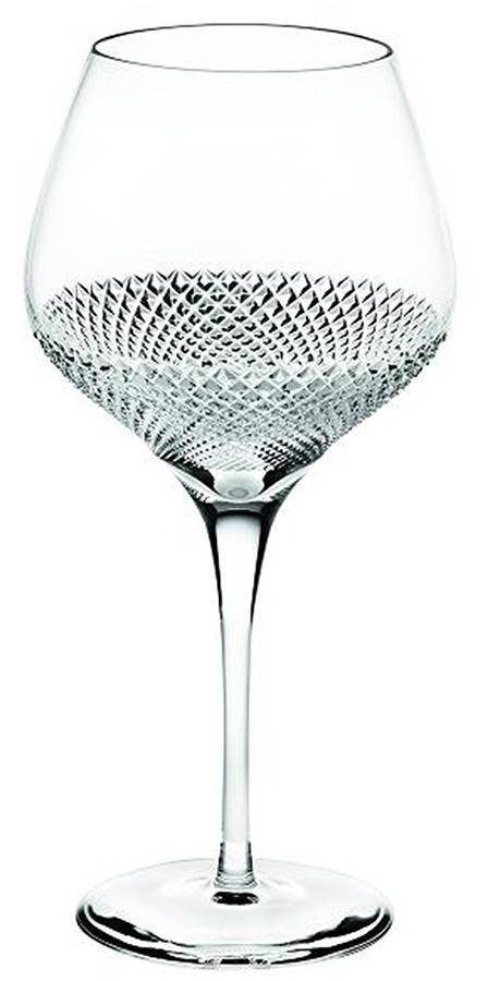 Splendour Balloon Wine by Vista Alegre-1