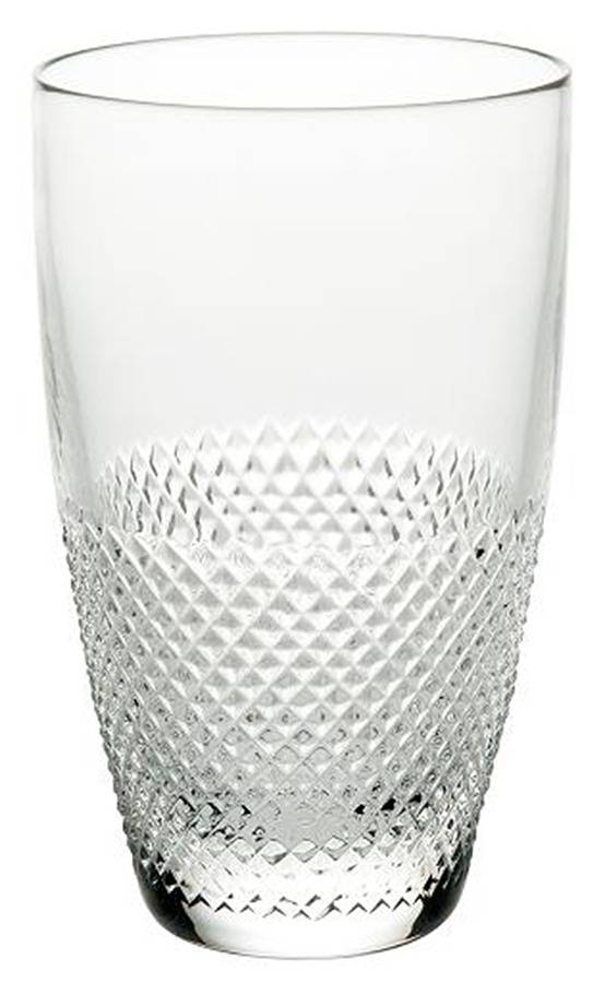 Splendour Highball Glass by Vista Alegre-1