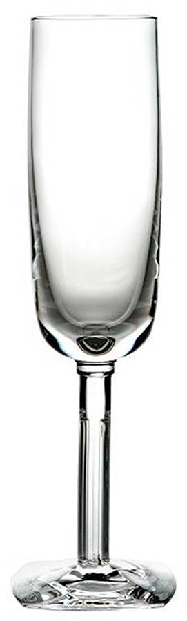 Stadium Fluted Champagne by Vista Alegre-1