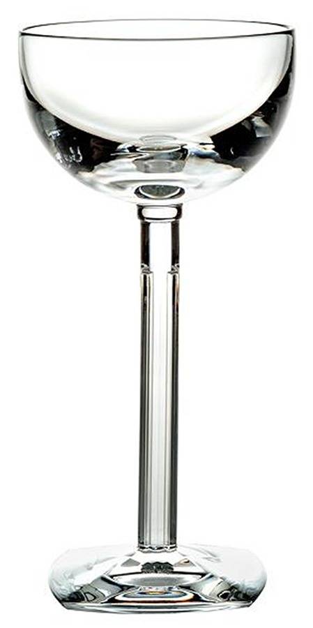 Stadium Champagne/Tall Sherbet by Vista Alegre-1