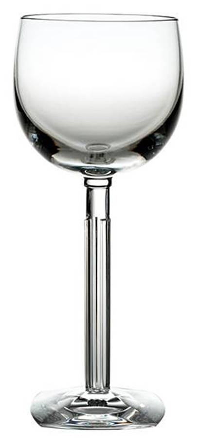 Stadium Water Goblet by Vista Alegre-1