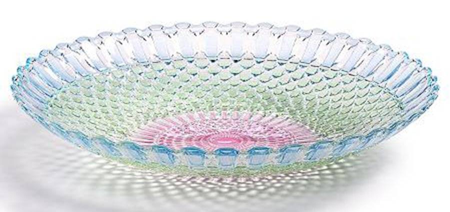Parlor 15" Round Serving Bowl by Vietri-1