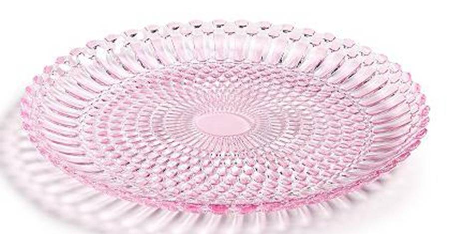 Parlor 8" Salad Plate by Vietri-1