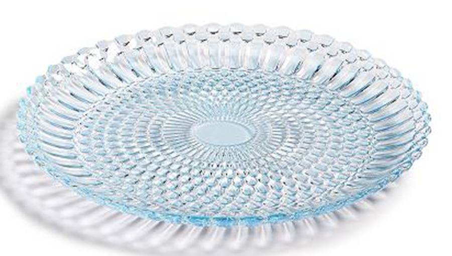 Parlor 8" Salad Plate by Vietri-1