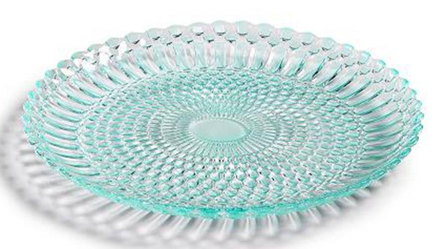 Parlor 8" Salad Plate by Vietri-1