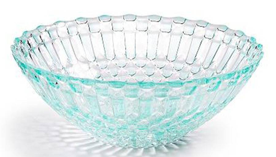 Parlor 7" All Purpose Bowl by Vietri-1