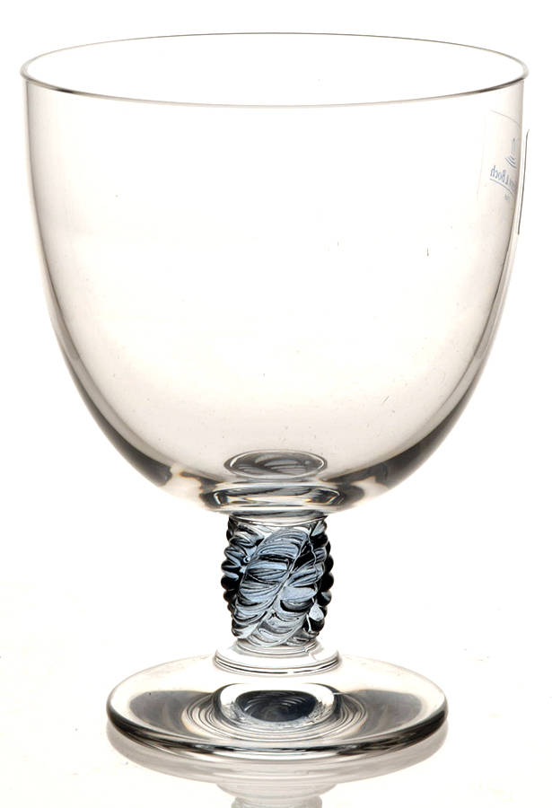 Montauk White Wine by Villeroy & Boch-1