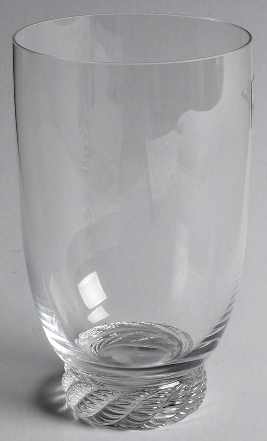 Montauk Highball by Villeroy & Boch-1