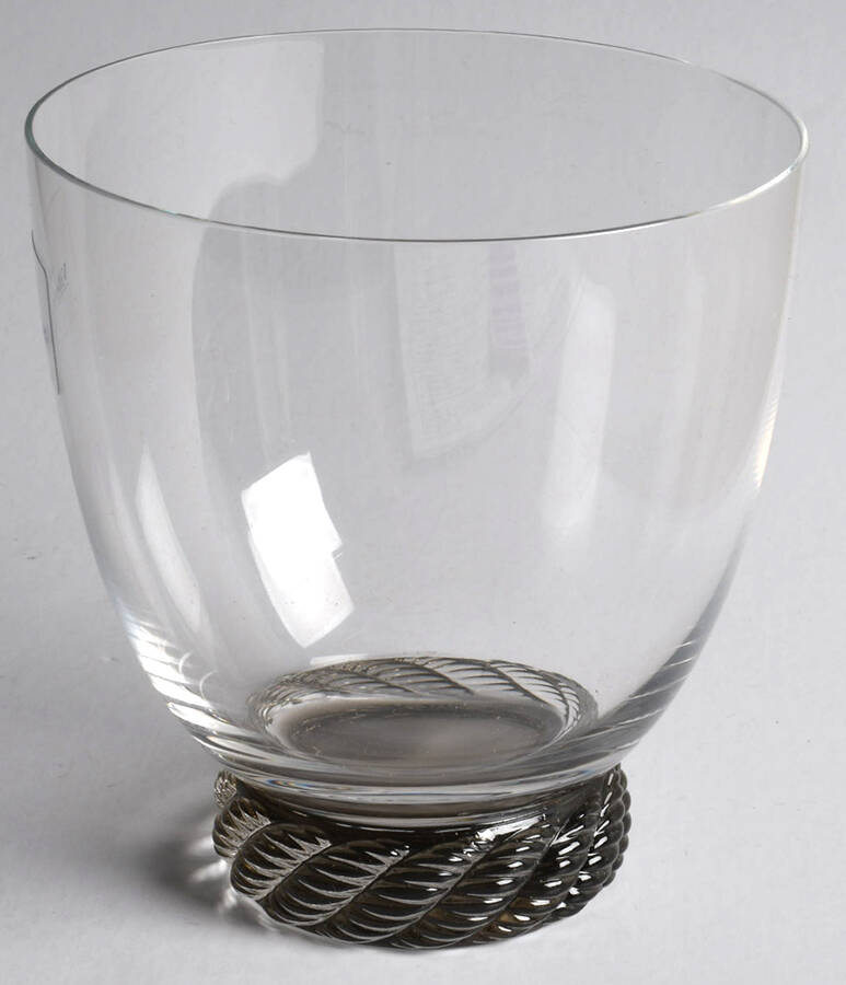 Montauk Double Old Fashioned by Villeroy & Boch-1