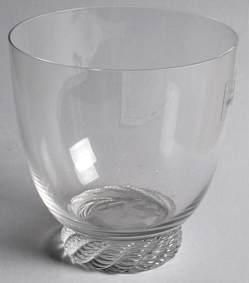 Montauk Double Old Fashioned by Villeroy & Boch-1