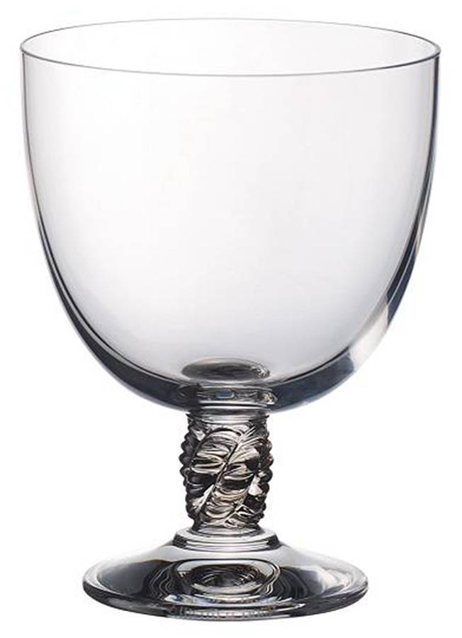 Montauk Red Wine by Villeroy & Boch-1