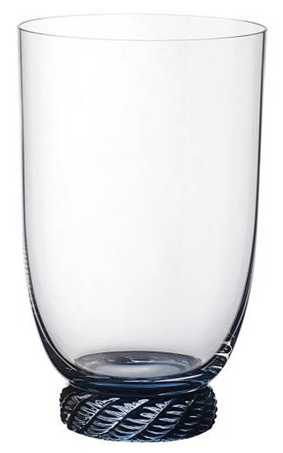 Montauk Highball by Villeroy & Boch-1
