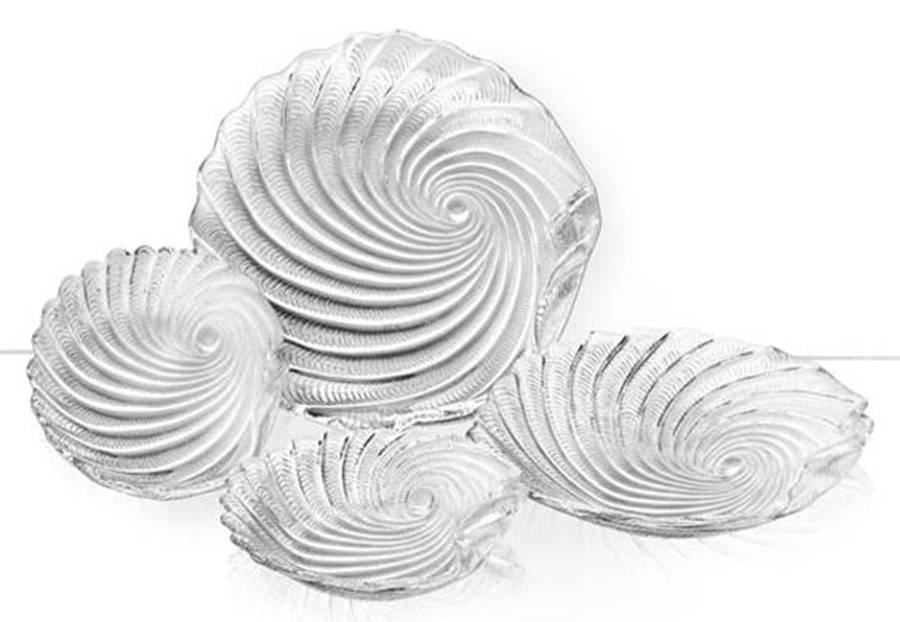 St Tropez Salad Plate by Villeroy & Boch-1