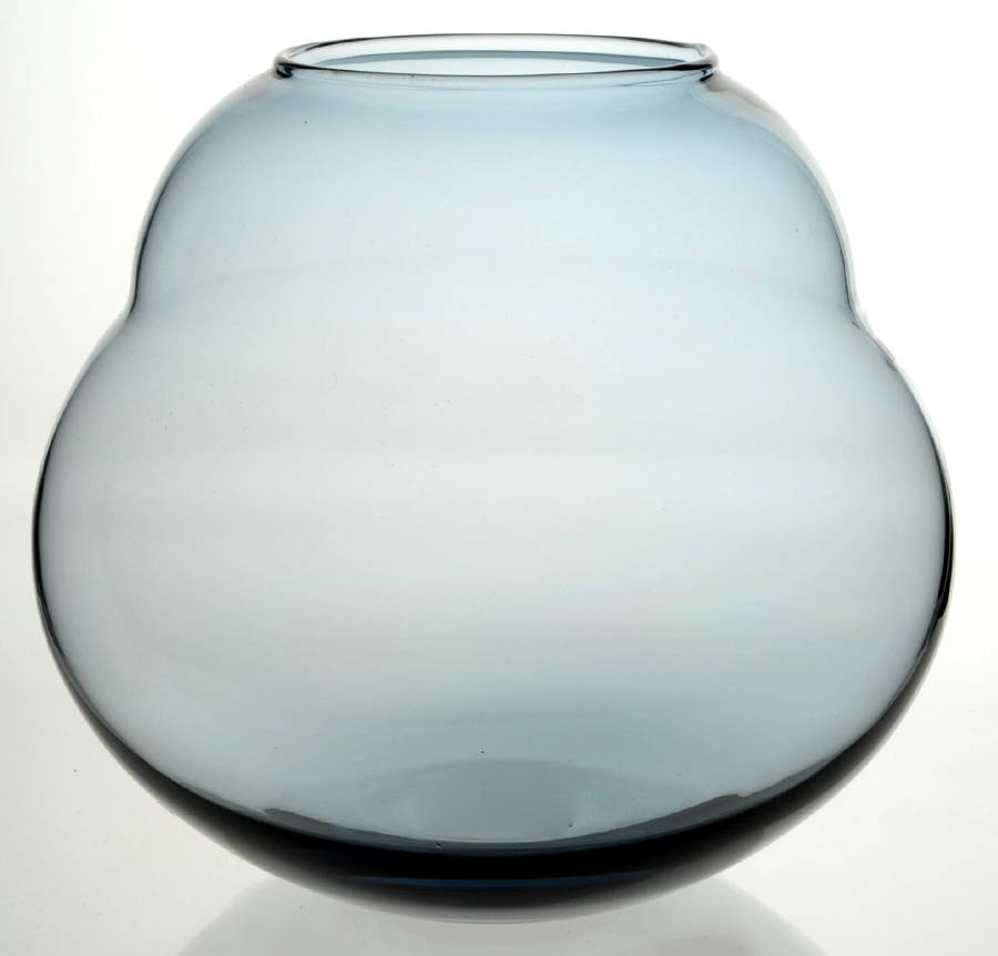 Jolie 7" 1 Piece Open Hurricane/Vase by Villeroy & Boch-1