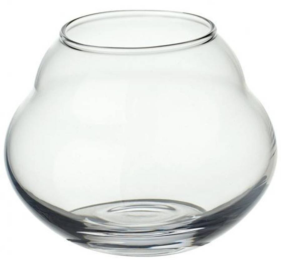 Jolie Tealight Votive by Villeroy & Boch-1