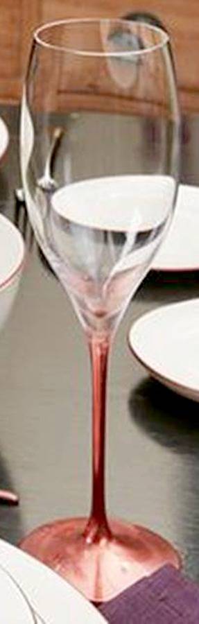 Allegorie Premium Rosewood Riesling Wine by Villeroy & Boch-1