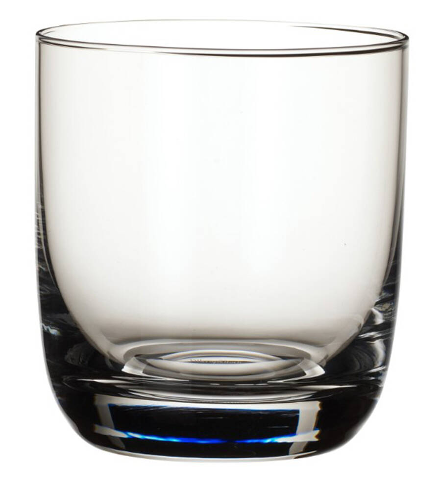 La Divina Double Old Fashioned by Villeroy & Boch-1