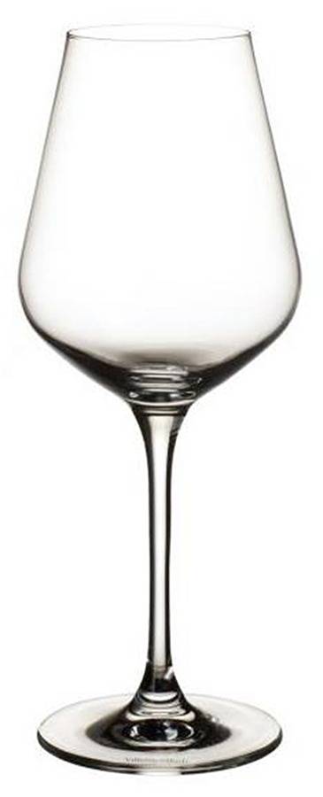 La Divina White Wine by Villeroy & Boch-1