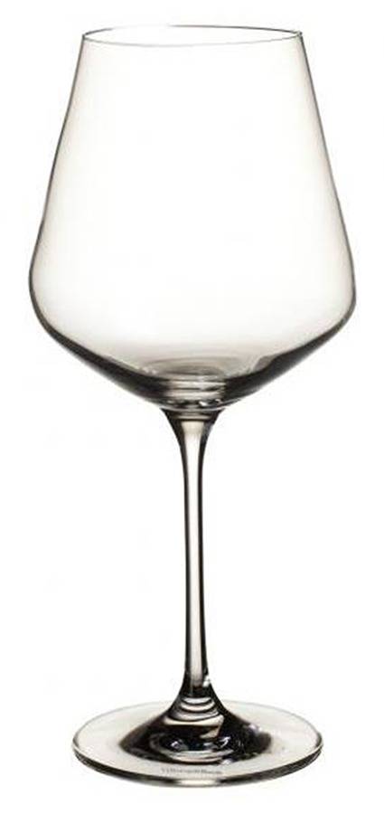 La Divina Red Wine by Villeroy & Boch-1