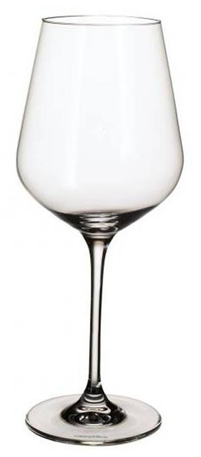 La Divina Burgundy Wine by Villeroy & Boch-1
