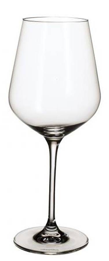 La Divina Bordeaux Wine by Villeroy & Boch-1