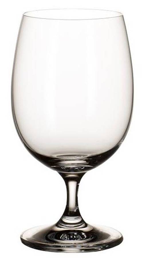 La Divina Water Goblet by Villeroy & Boch-1