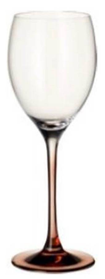 Manufacture White Wine by Villeroy & Boch-1