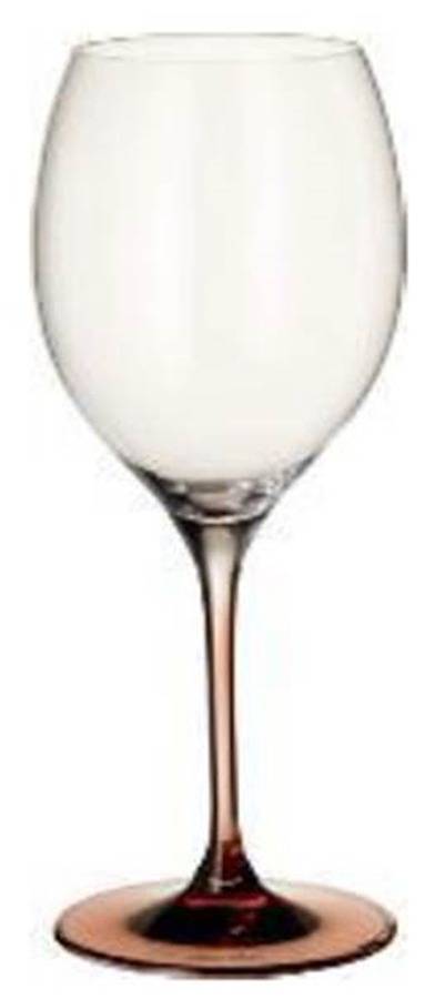 Manufacture Bordeaux Wine by Villeroy & Boch-1