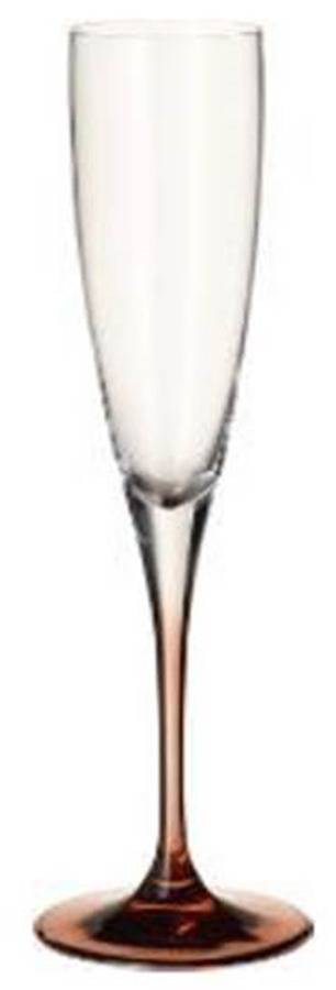 Manufacture Fluted Champagne by Villeroy & Boch-1