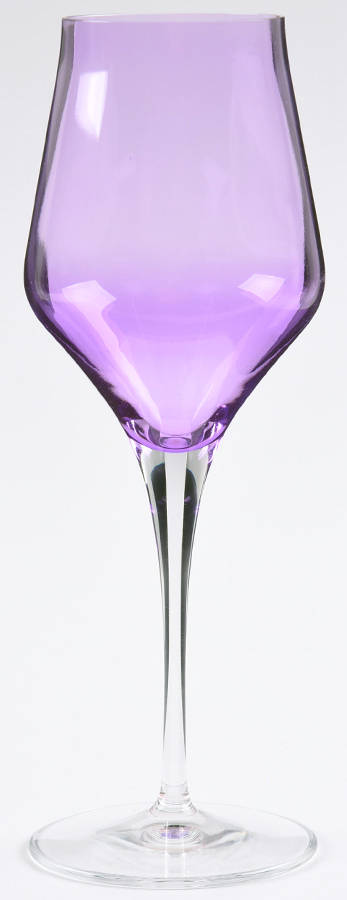 Contessa Lilac Wine by Vietri-1