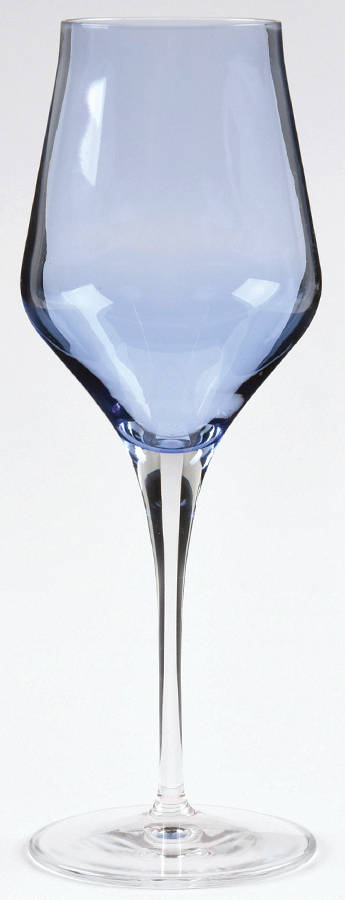 Contessa Wine - Set of 4 Colors by Vietri-1