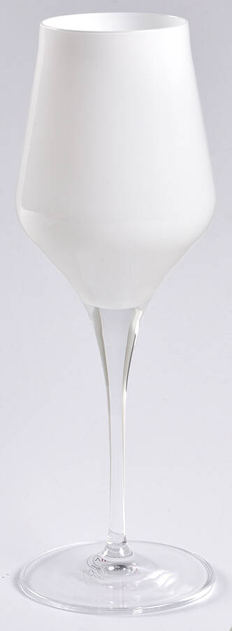 Contessa White Colored Wine by Vietri-1