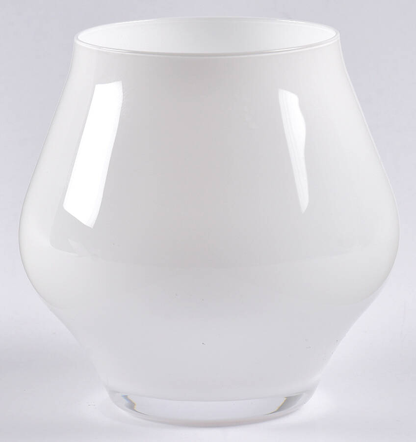 Contessa White Stemless Wine by Vietri-1