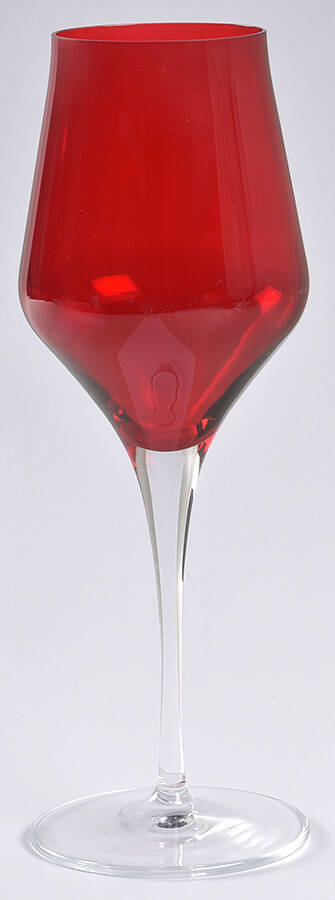 Contessa Red (Colored) Wine by Vietri-1