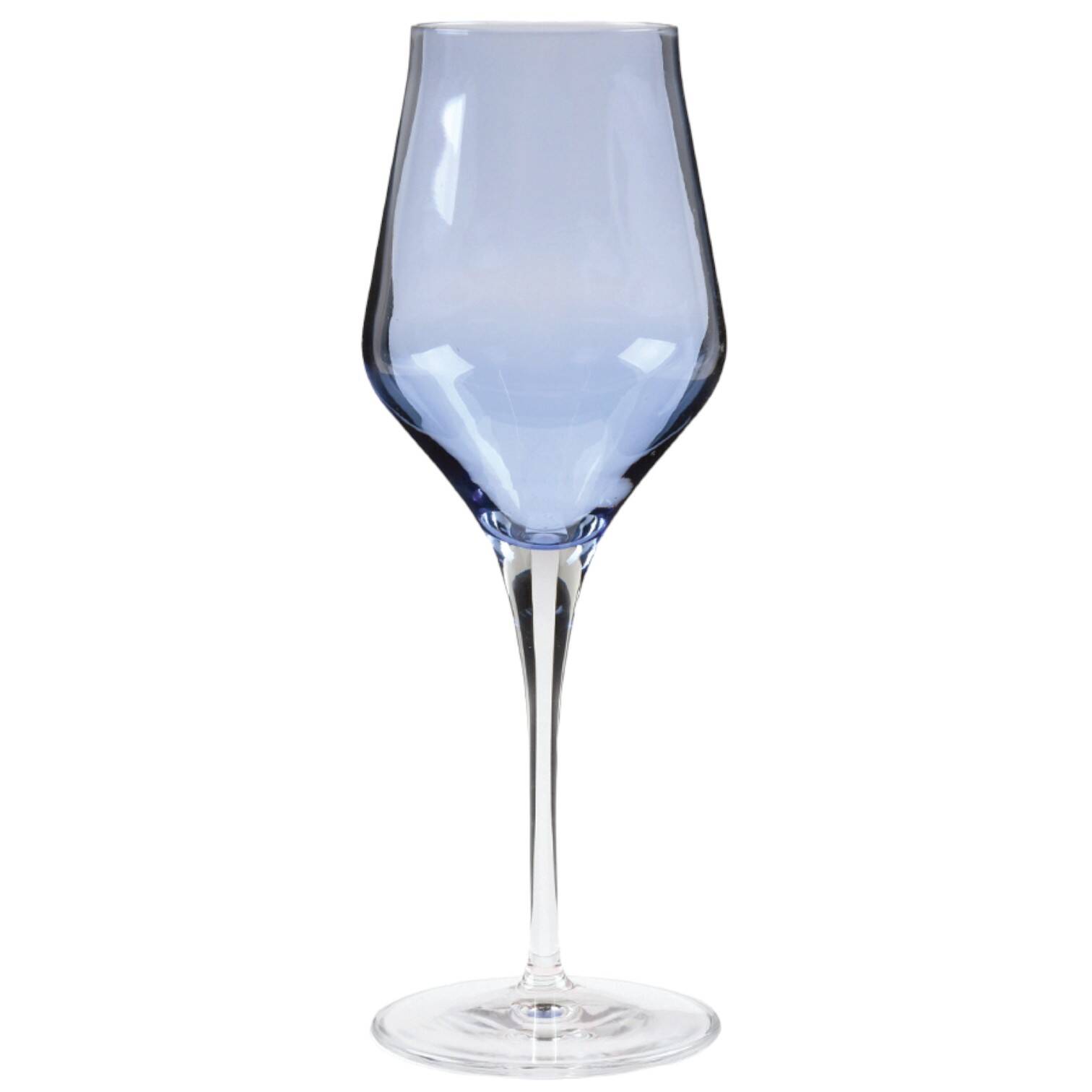 Contessa Blue Wine by Vietri-1