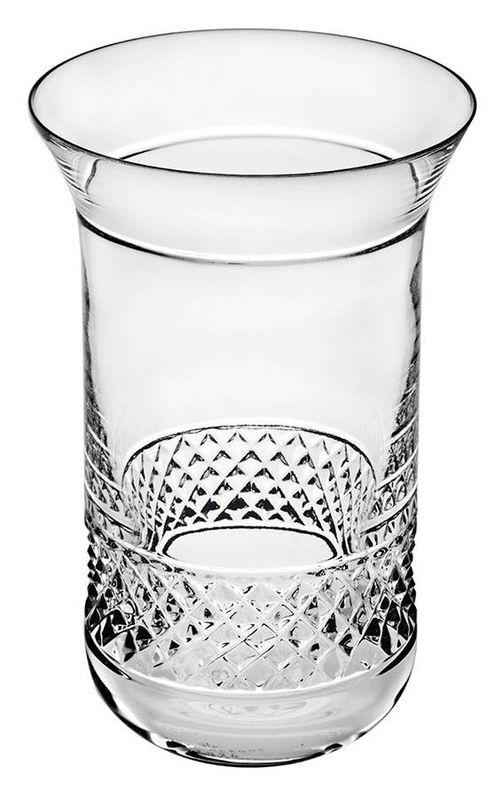 Orphic Highball Glass by Vista Alegre-1