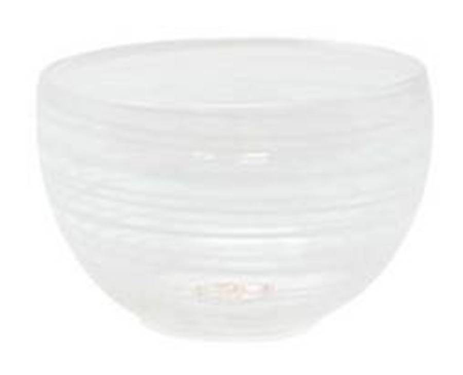 Swirl Small Fruit Dessert Bowl by Vietri-1