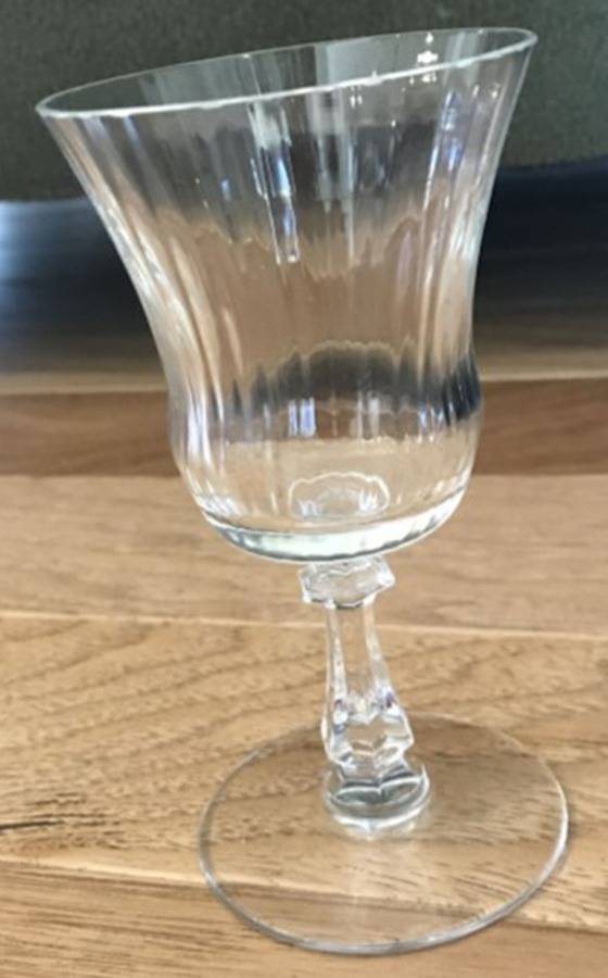 VAS94 Wine Glass by Val St Lambert-1