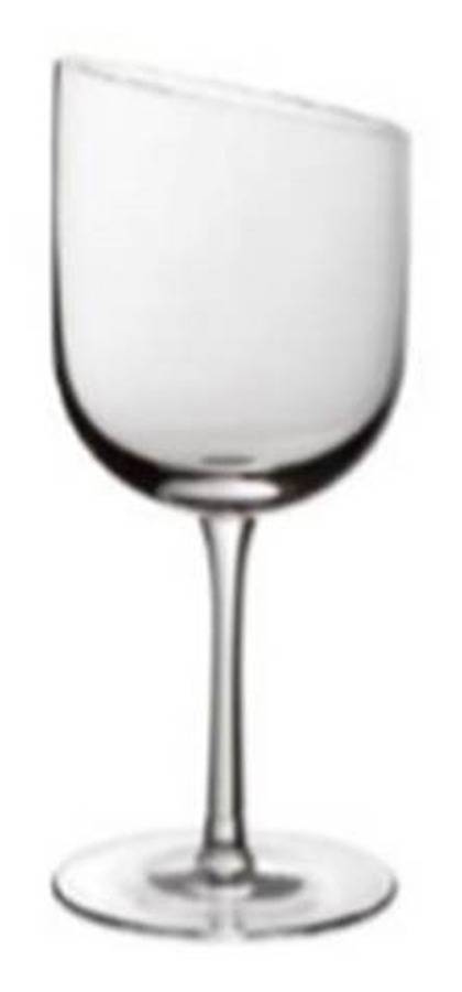 Newmoon Claret Wine by Villeroy & Boch-1