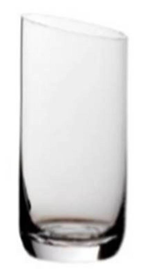 Newmoon Highball Glass by Villeroy & Boch-1