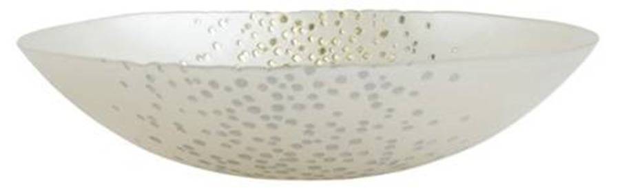 Confetti 13" Round Bowl by Vietri-1