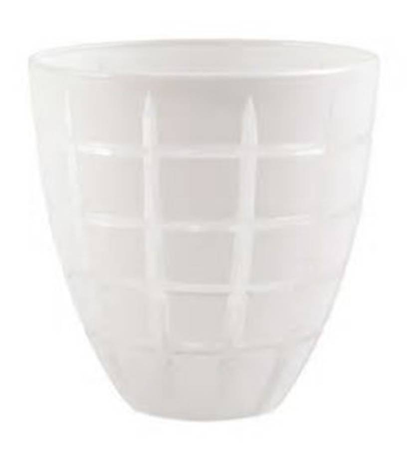 Finestra (Window) Flat Tumbler by Vietri-1