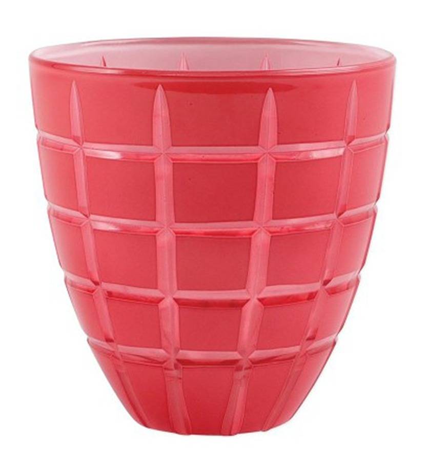 Finestra (Window) Flat Tumbler by Vietri-1